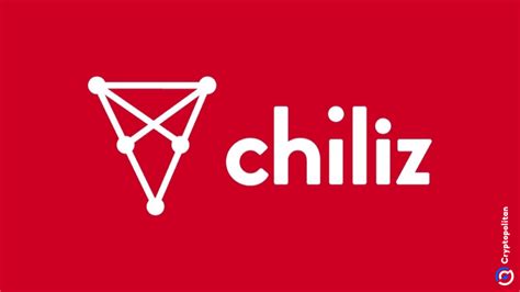 Chiliz Price Prediction 2025 2031 Is CHZ A Good Investment