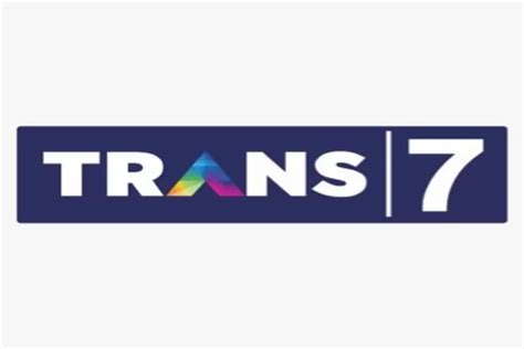 Jadwal Tv Trans Kamis April Ada Sahur Lebih Segerr Hingga