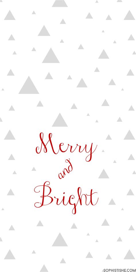 A Small Token Of Holiday Gratitude Hot Cocoa Gift Packs Iriemade