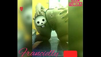 ME ENCANTA QUE ME ROMPAN EL ANO XVIDEOS