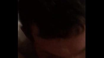 Marido Lamiendo El Cl Toris De La Esposa Xvideos