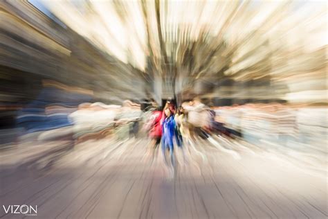 O Que É Visão Turva - Visão Turva: Sintomas, Causas, Diagnóstico e Tratamento