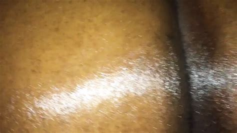 Black Chub Ass Shake Gay Fat Amateur Porn Xhamster