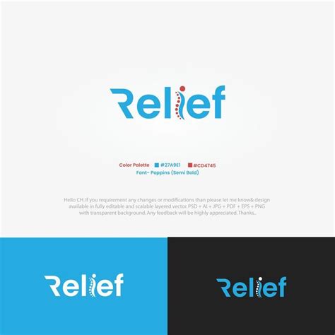 Design A Minimal Text Based Wordmark And Letter Mark Logo Artofit