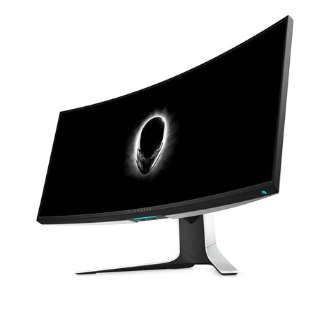 Dell Overhauls Alienware Aurora Desktop At Gamescom 2019 With Futuristic Design Techradar