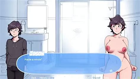 Lets Play Snow Daze V Deutsch Hentai Porn Xhamster
