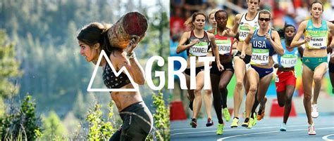 Online Athletic Coaching | Grit Coaching