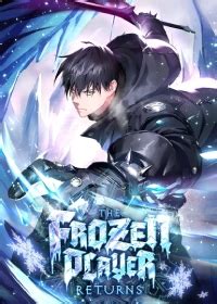 Return of the Frozen Player Manga Online - [All Chapters]