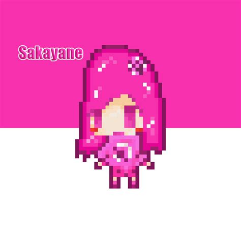 ArtStation - Sakayane