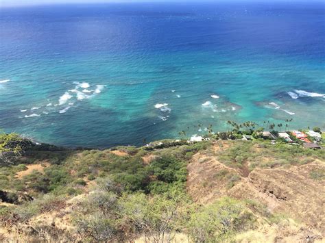 Day 4 From Diamond Head To Pearl Harbor Jonathan Turley