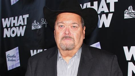 Aew S Jim Ross On How Some Wcw Talents Were Being Underutilized In Wwe