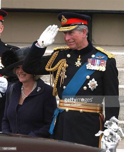 Welsh Second Lieutenant Photos and Premium High Res Pictures - Getty Images