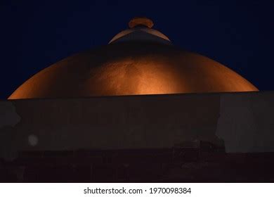 Qutub Minar Night View Delhi India Stock Photo 1970098384 | Shutterstock