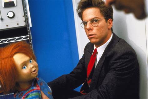 Child's Play - Child's Play Photo (22633757) - Fanpop