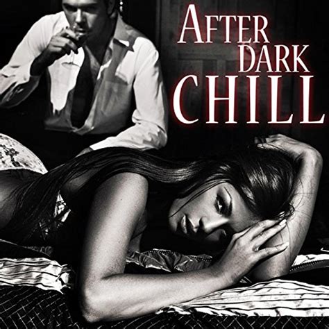 Music For Hot Sex By The Downtempo Jazz Sax Players On Amazon Music Amazon