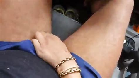 Amateur Close Up Car Fucking Gayfuror