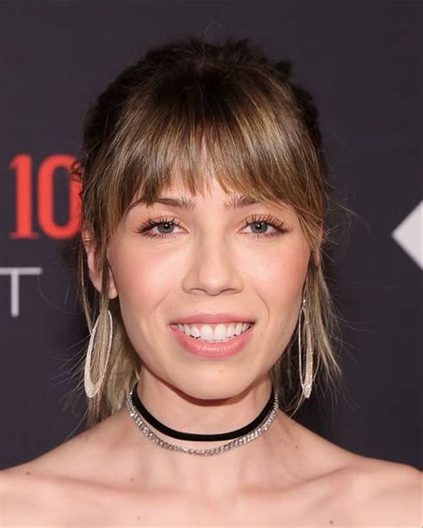 Pin De Meatball En Jennette Mccurdy En 2022 Artistas