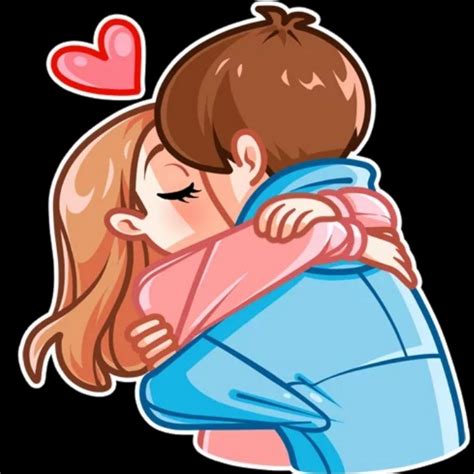 Stickers For WhatsApp 95 Photos Porn Ddeva