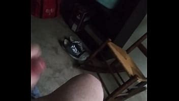 Hot Thick Cum Shot After Getting Sucked By Hot Stud XVIDEOS