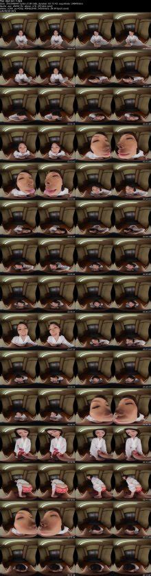 Filejoker Exclusive Dpvr Vr Chisato Shoda Vr Beautiful Mature Woman Bathhouse