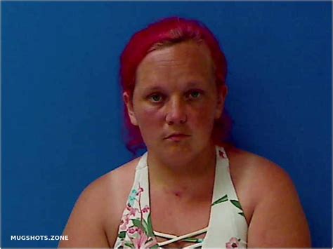 CORNBLITH DEBRA LYNN 06 15 2021 Catawba County Mugshots Zone