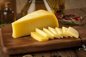 Gouda Cheese Recipe | The Beverage People