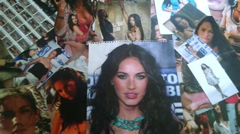 Megan Fox Tribute Gay Man Porn XHamster
