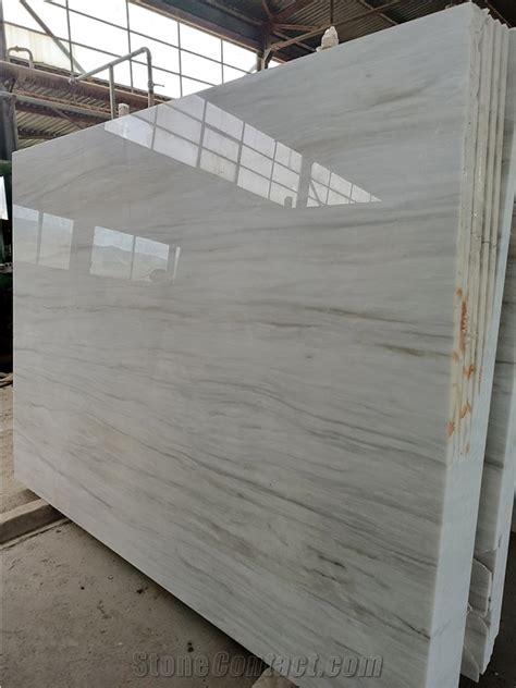 Nestos Marble Slabs From Greece Stonecontact