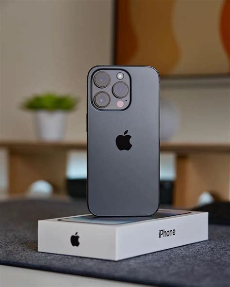 Giveway New Offer Here IPhone 13 Pro Max In 2022 Iphone Apple