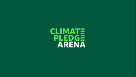 Jelly Roll FAQ - Climate Pledge Arena