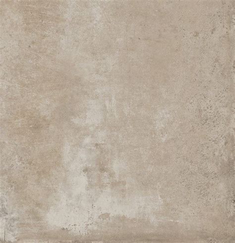 Ariostea Ultra Con Crea Earth Concrete Effect Porcelain Tiles Natural