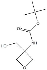 3 Boc aMino oxetane 3 Me CAS 번호 1363382 11 9 ChemWhat 화학 및