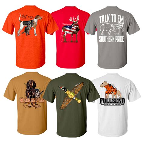 Conkeys.com X TheBestCamo.com Gear – Conkey's Outdoors