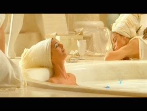 ASTERIX OBELIX MISSION CLEOPATRE NUDE SCENES AZNude