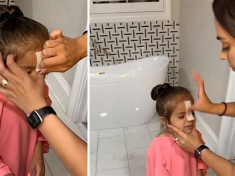 B M G Y Tranh C I Gay G T V A Con Trai V O Nh T M C Ng C Ng N