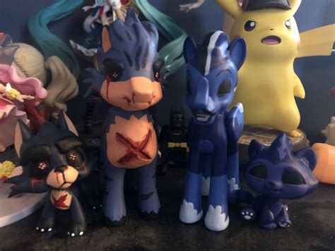 Stinky Stinky Mr Fuck On Twitter Hehehheheheheheehhehhe Endlesscycles