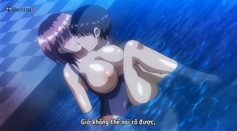 Hentai tập thể làm tình tập thể đông người sự cuồng dâm của gái xinh