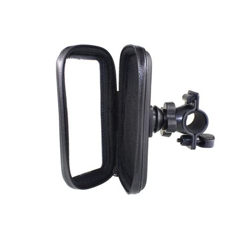 Suporte De Telem Vel Para Motas Bicicletas Moto Sports Racing