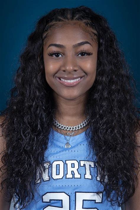 Deja Kelly Womens Basketball News And Bio Tar Heel Times