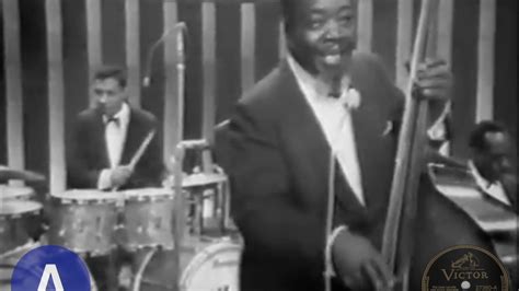 Take The A Train Duke Ellington And His Orchestra Live 1964