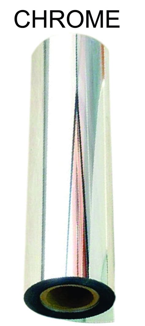 Fuck It Vinyl Decal Funny Stick Figure Fuck It Adult Humor Etsy