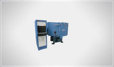 Supplier Of Centrifuge Machine United States By Ideal Aerosmith Inc