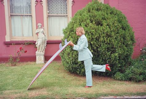 You Used To Call Me A Pussy Now Im Riding That Pussy Stab Mag