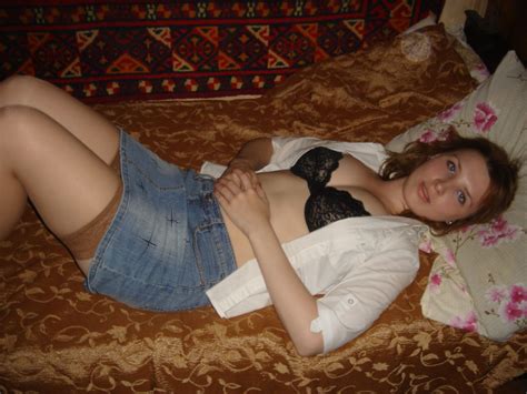 Private Photos 4853 Nude Photos6315 36254 Porn Pic