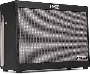 Fender Tone Master FR 12 12 Inch Full Range Flat Response Powered