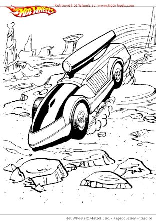 Coloriage Hot Wheels Coloriage Hot Wheels Coloriage Livre De Couleur