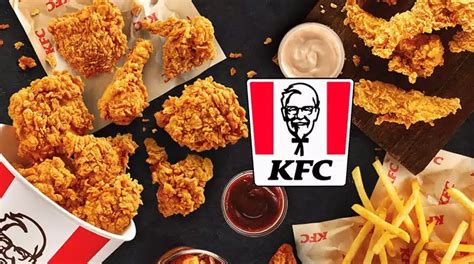 Kfc Job Offers How To Apply Online You First Job