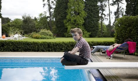 Everything You Need To Know About Sex Drugs Rock Roll Movie 2010