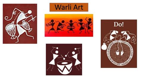 warli art.pptx