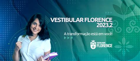 Portal Do Aluno Florence - Faculdade Florence | Faculdade Privada em São Luis do Maranhão